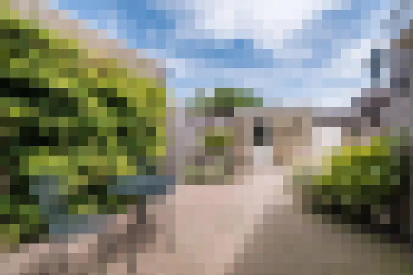 De Gaspeldoorn 13 Bladel thumbnail 26