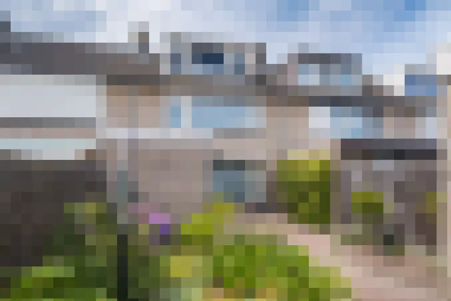 De Gaspeldoorn 13 Bladel thumbnail 28