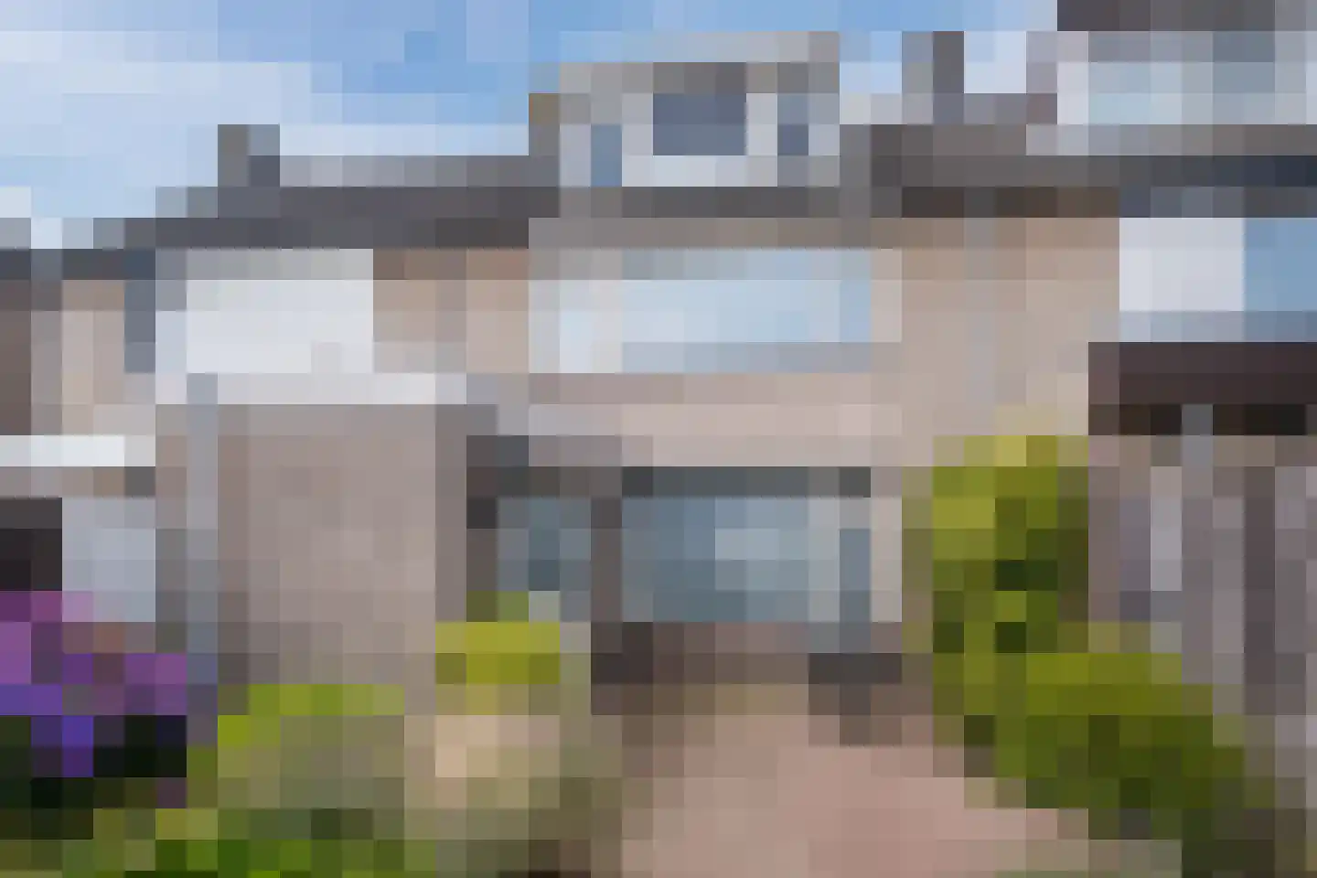 De Gaspeldoorn 13 Bladel thumbnail 29