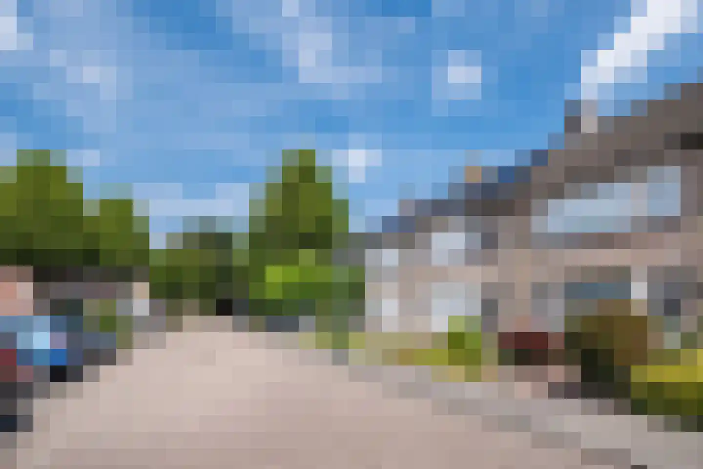 De Gaspeldoorn 13 Bladel thumbnail 31