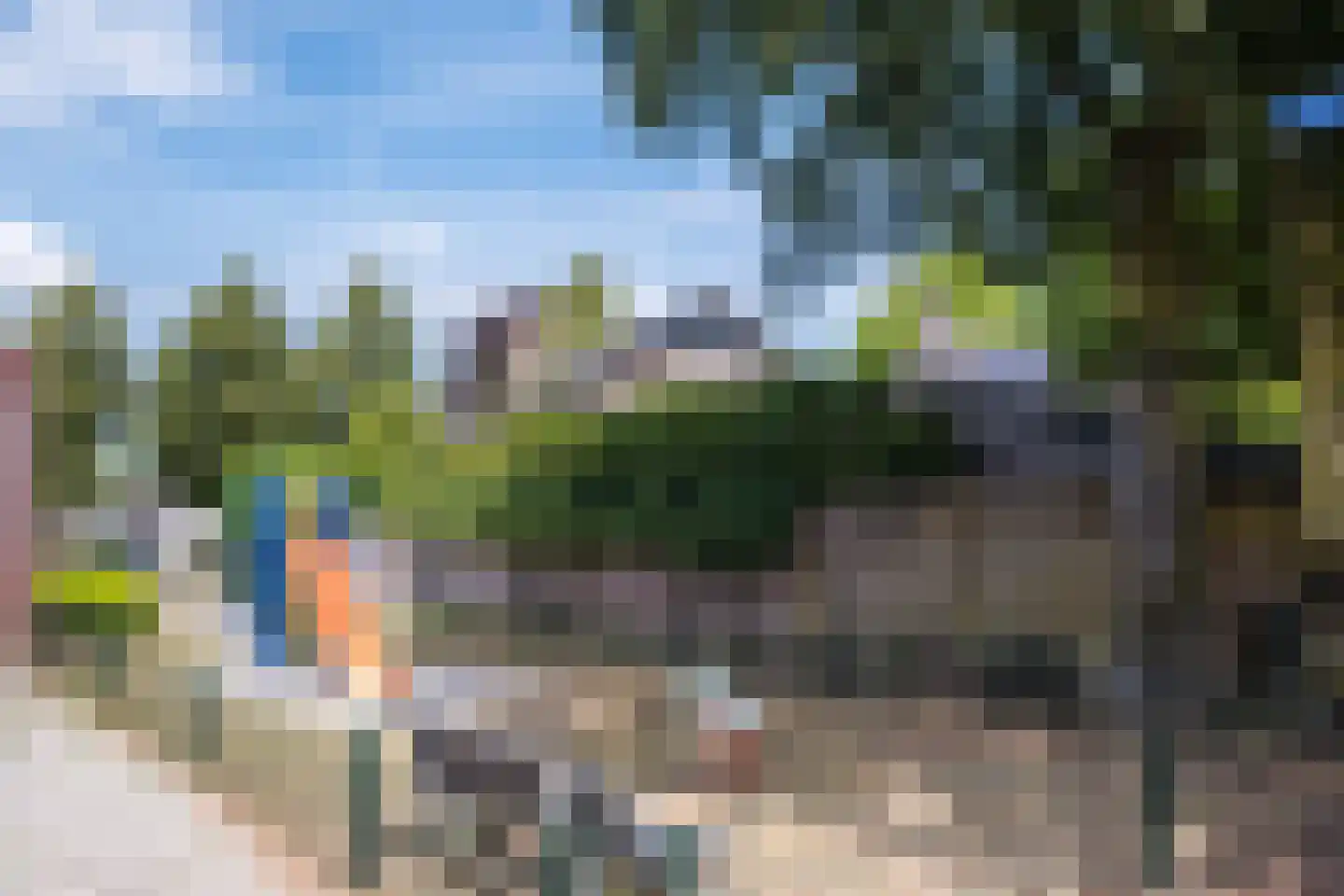 De Gaspeldoorn 13 Bladel thumbnail 32