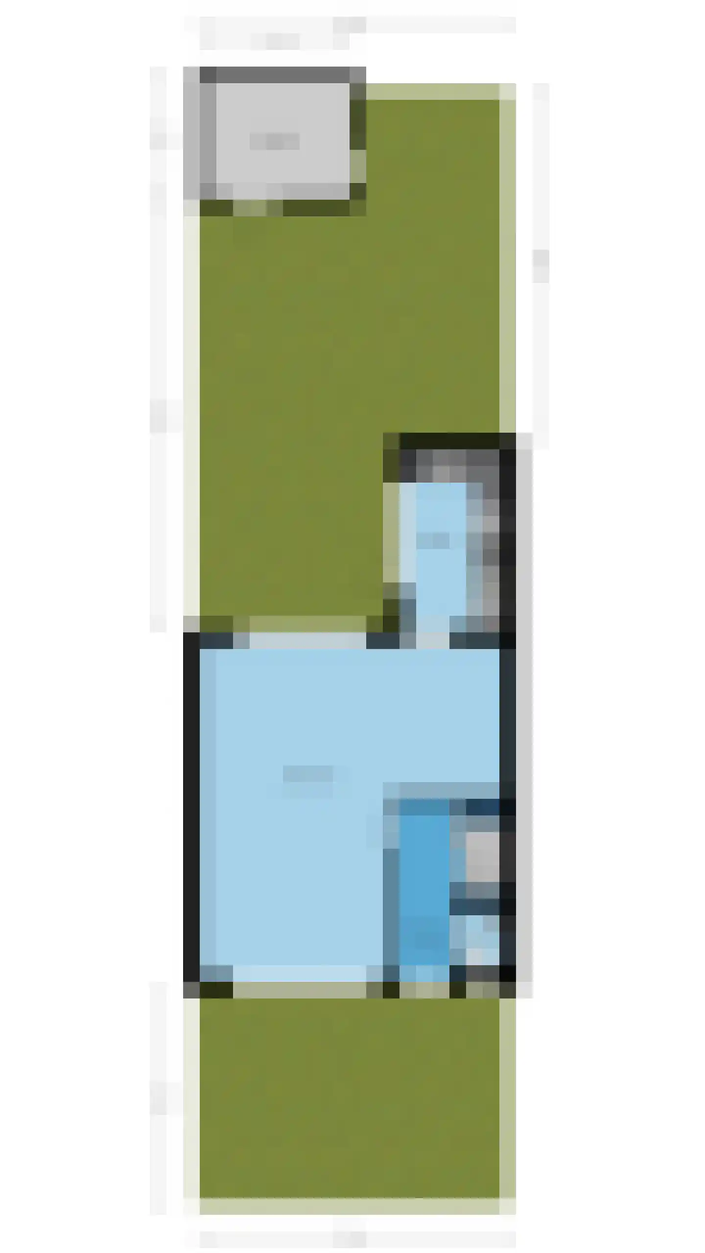 De Gaspeldoorn 13 Bladel thumbnail 37