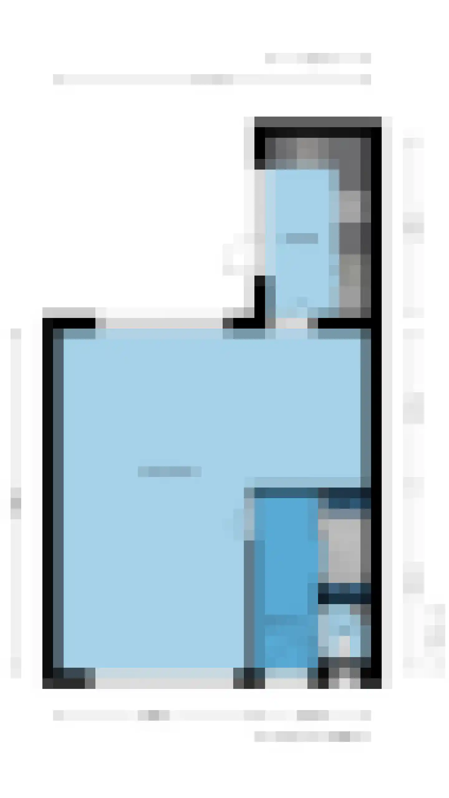 De Gaspeldoorn 13 Bladel thumbnail 38