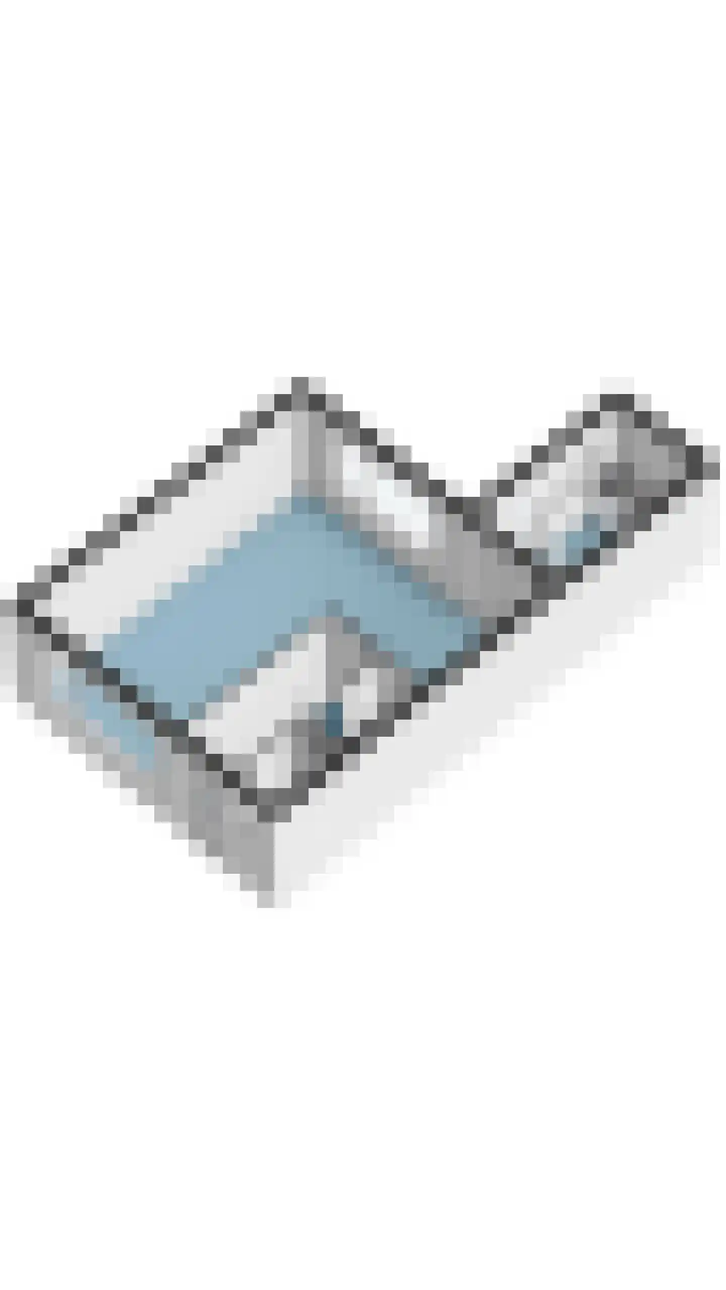 De Gaspeldoorn 13 Bladel thumbnail 39