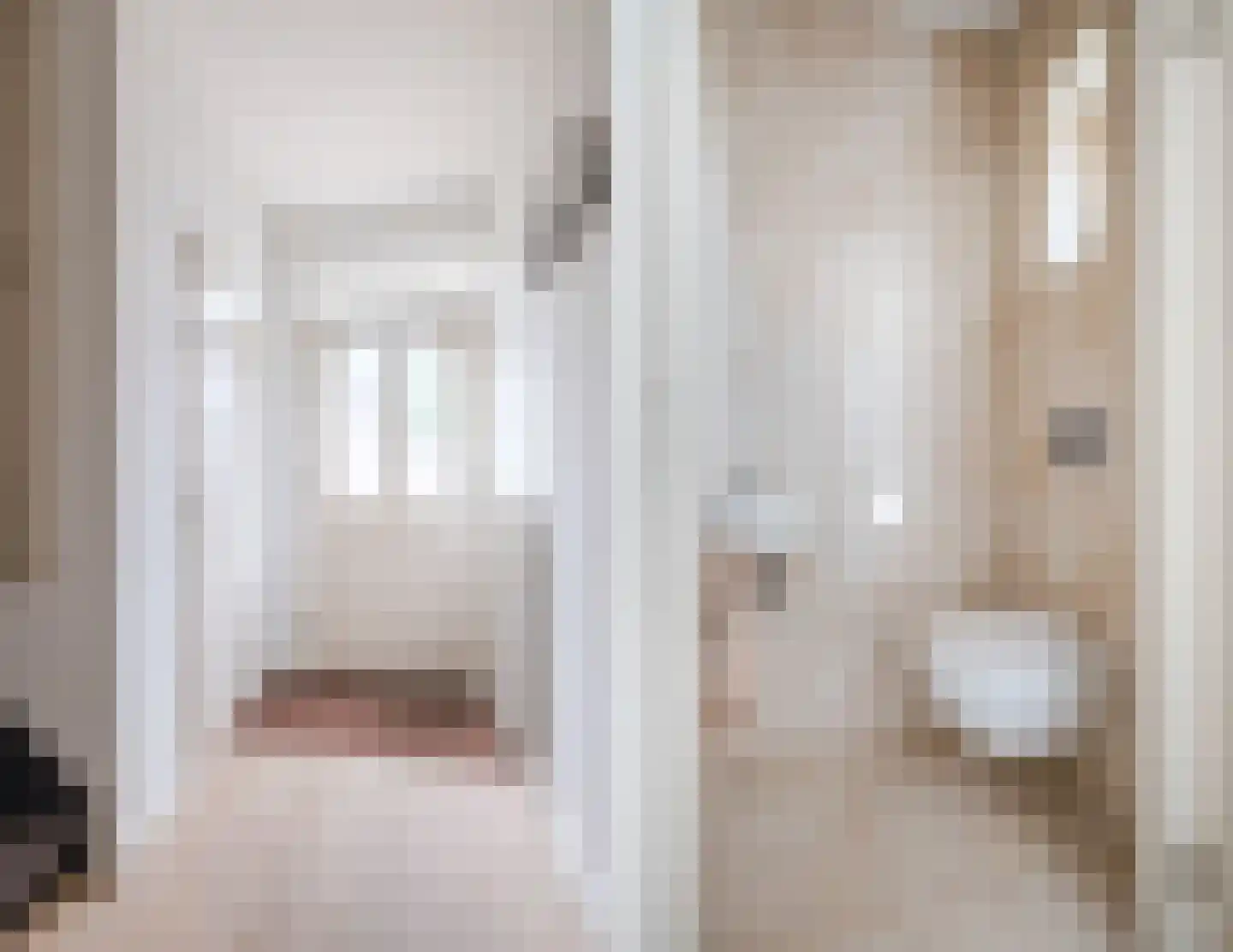 De Gaspeldoorn 13 Bladel thumbnail 4