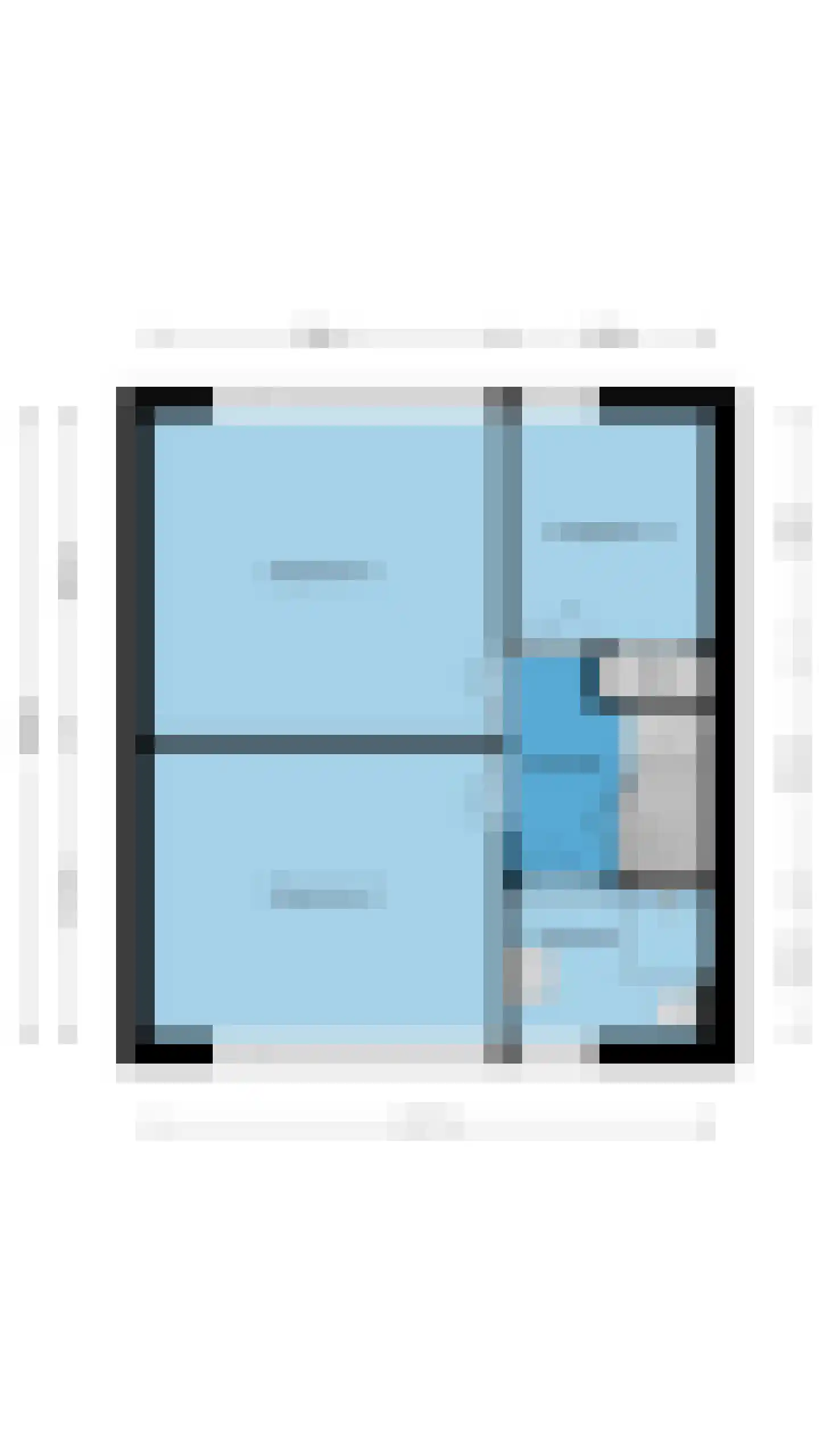 De Gaspeldoorn 13 Bladel thumbnail 40