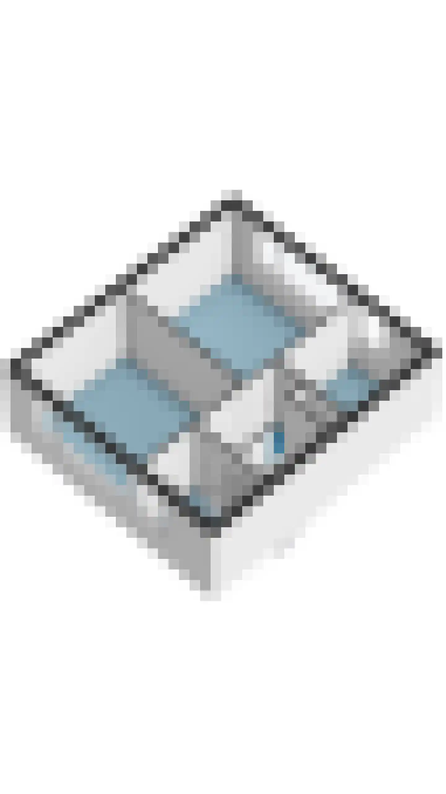 De Gaspeldoorn 13 Bladel thumbnail 41