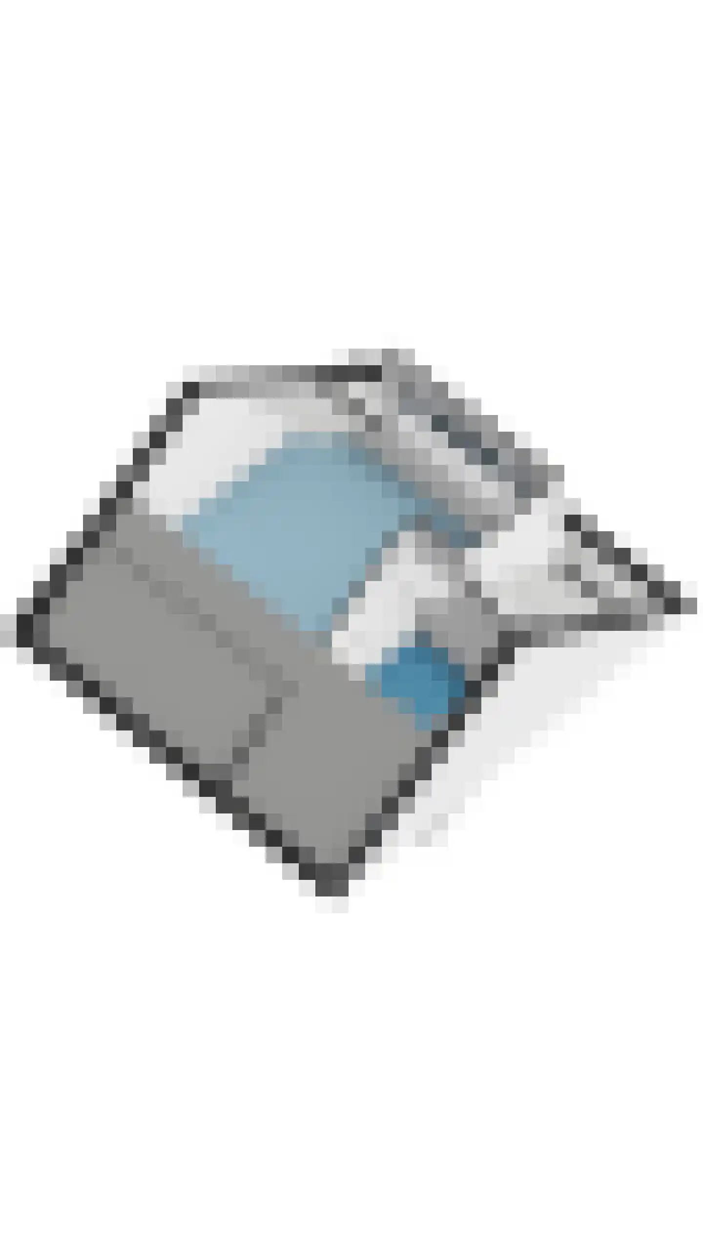 De Gaspeldoorn 13 Bladel thumbnail 43