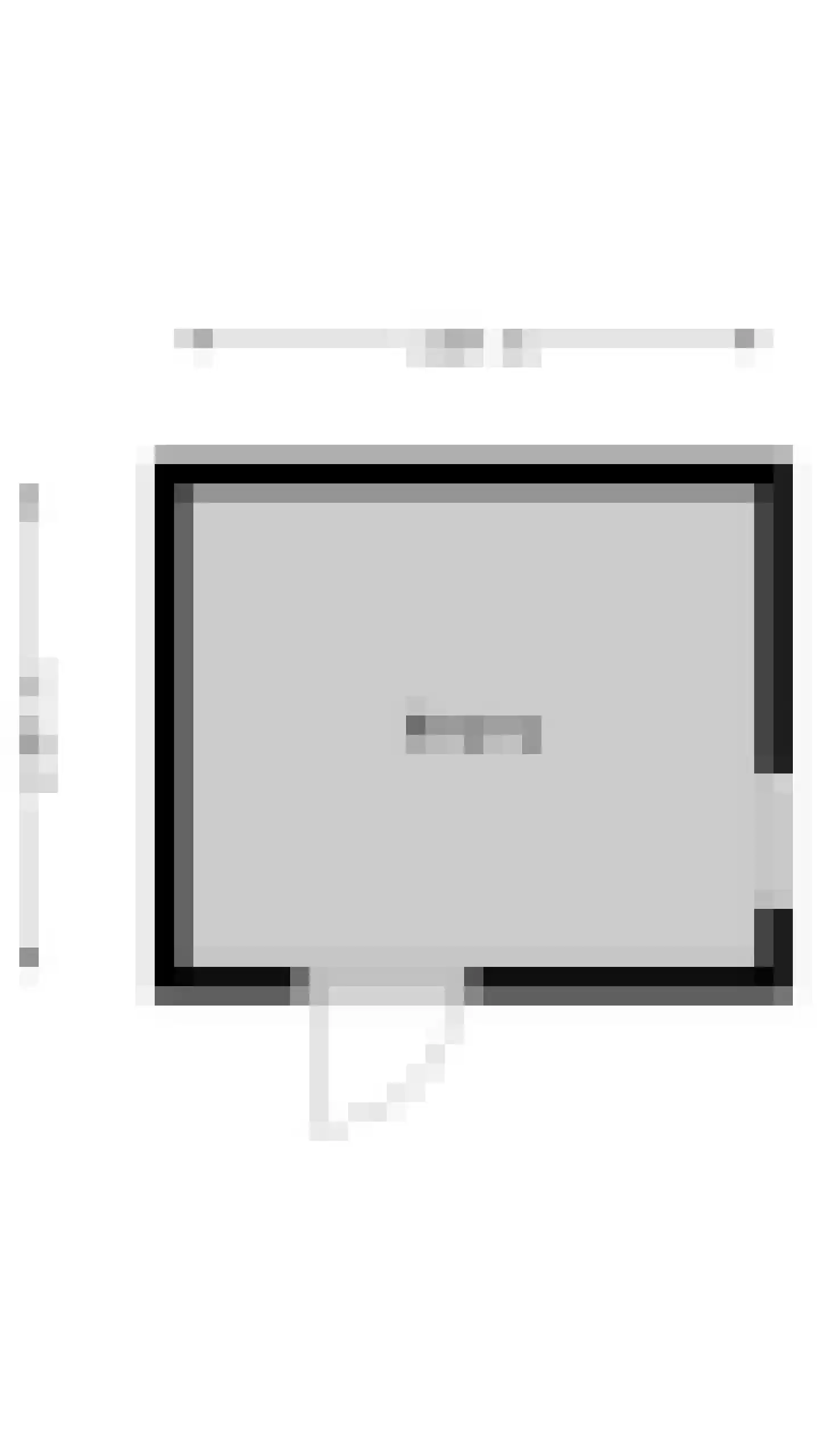 De Gaspeldoorn 13 Bladel thumbnail 44