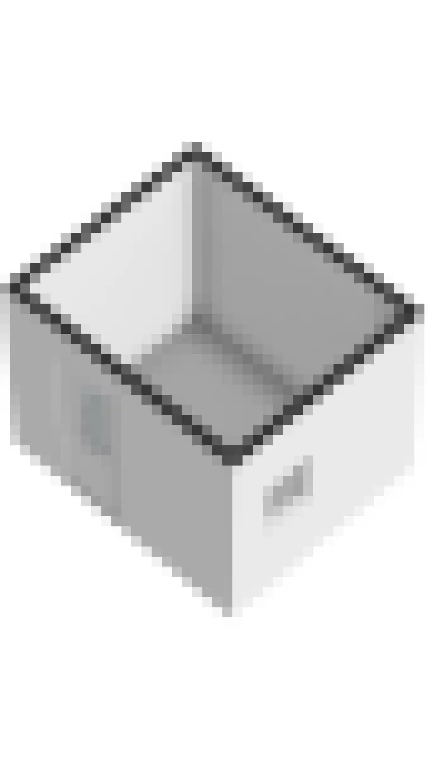 De Gaspeldoorn 13 Bladel thumbnail 45
