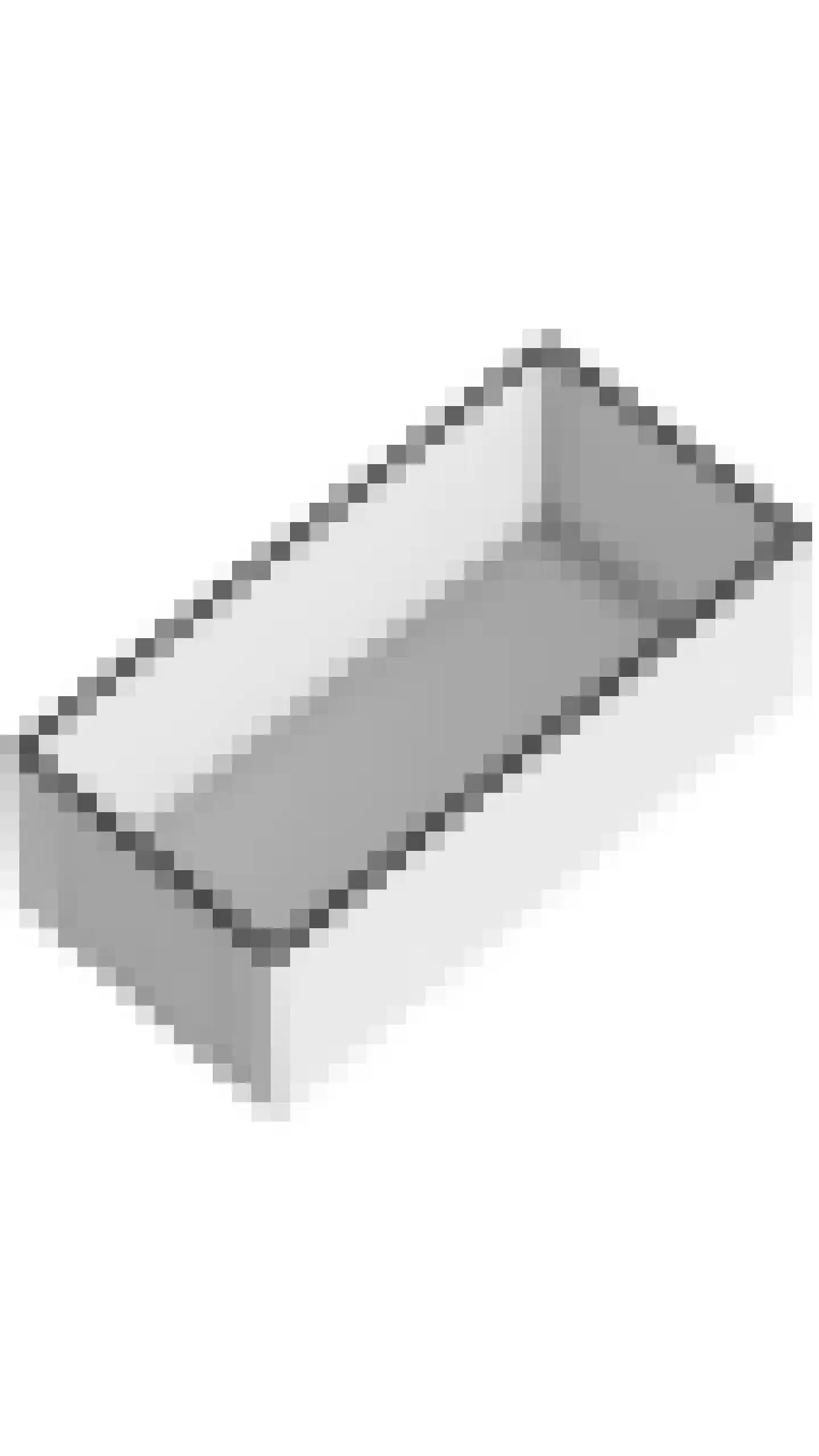 De Gaspeldoorn 13 Bladel thumbnail 47