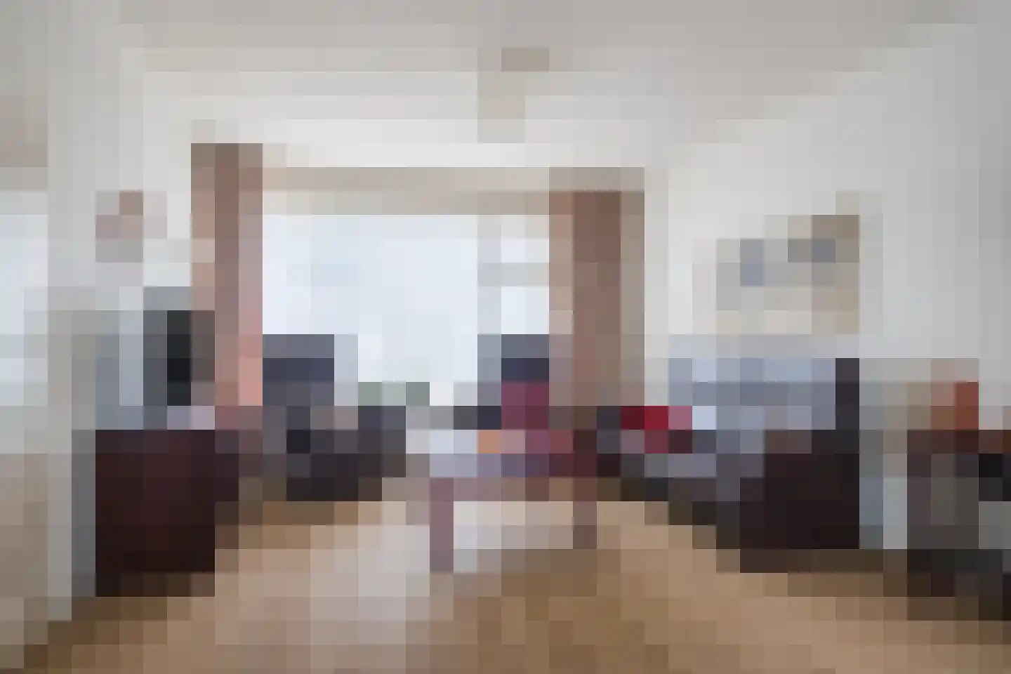 De Gaspeldoorn 13 Bladel thumbnail 5