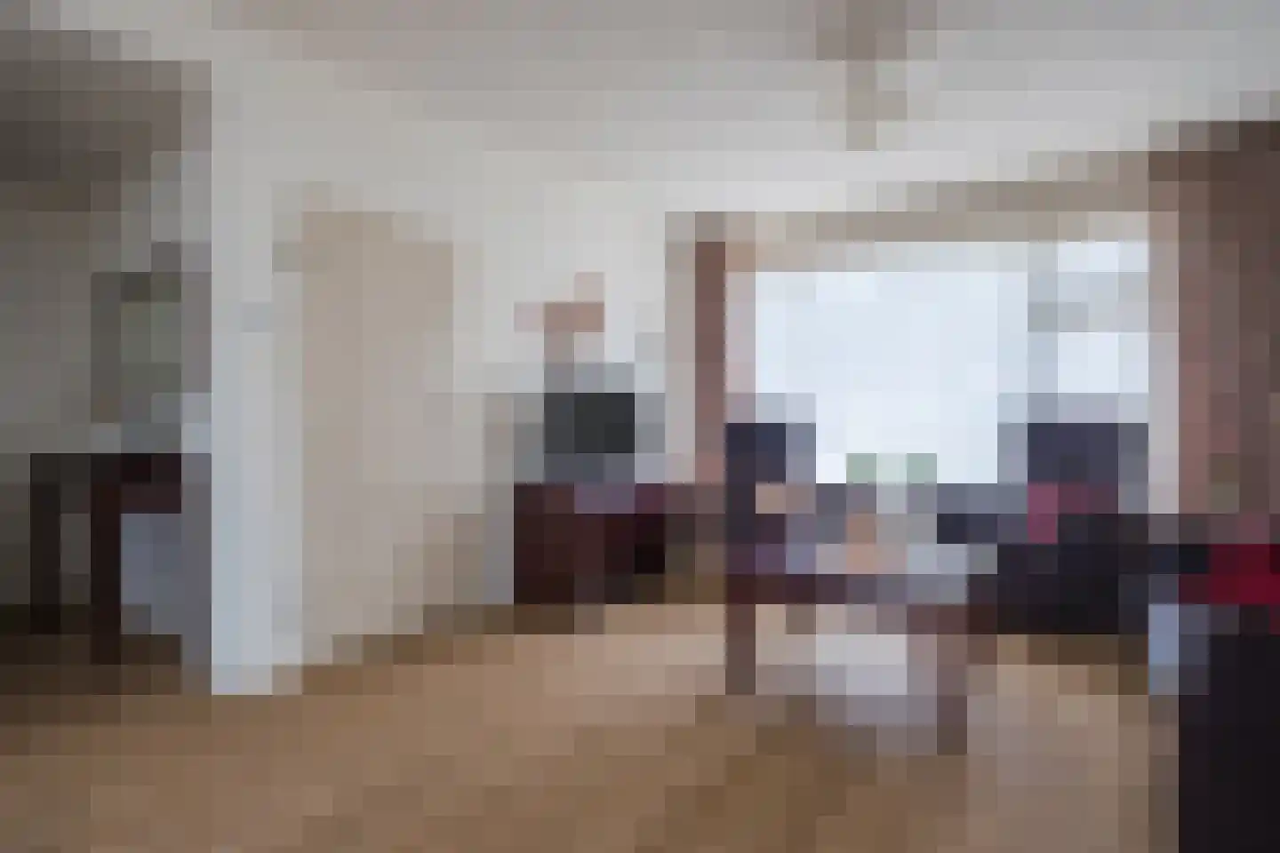 De Gaspeldoorn 13 Bladel thumbnail 7