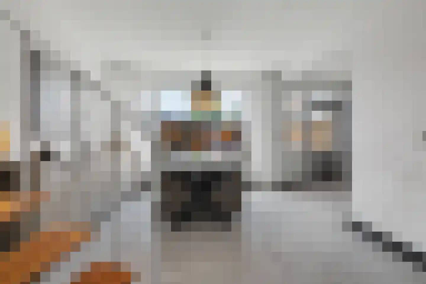 De Gaspeldoorn 6 Bladel thumbnail 11