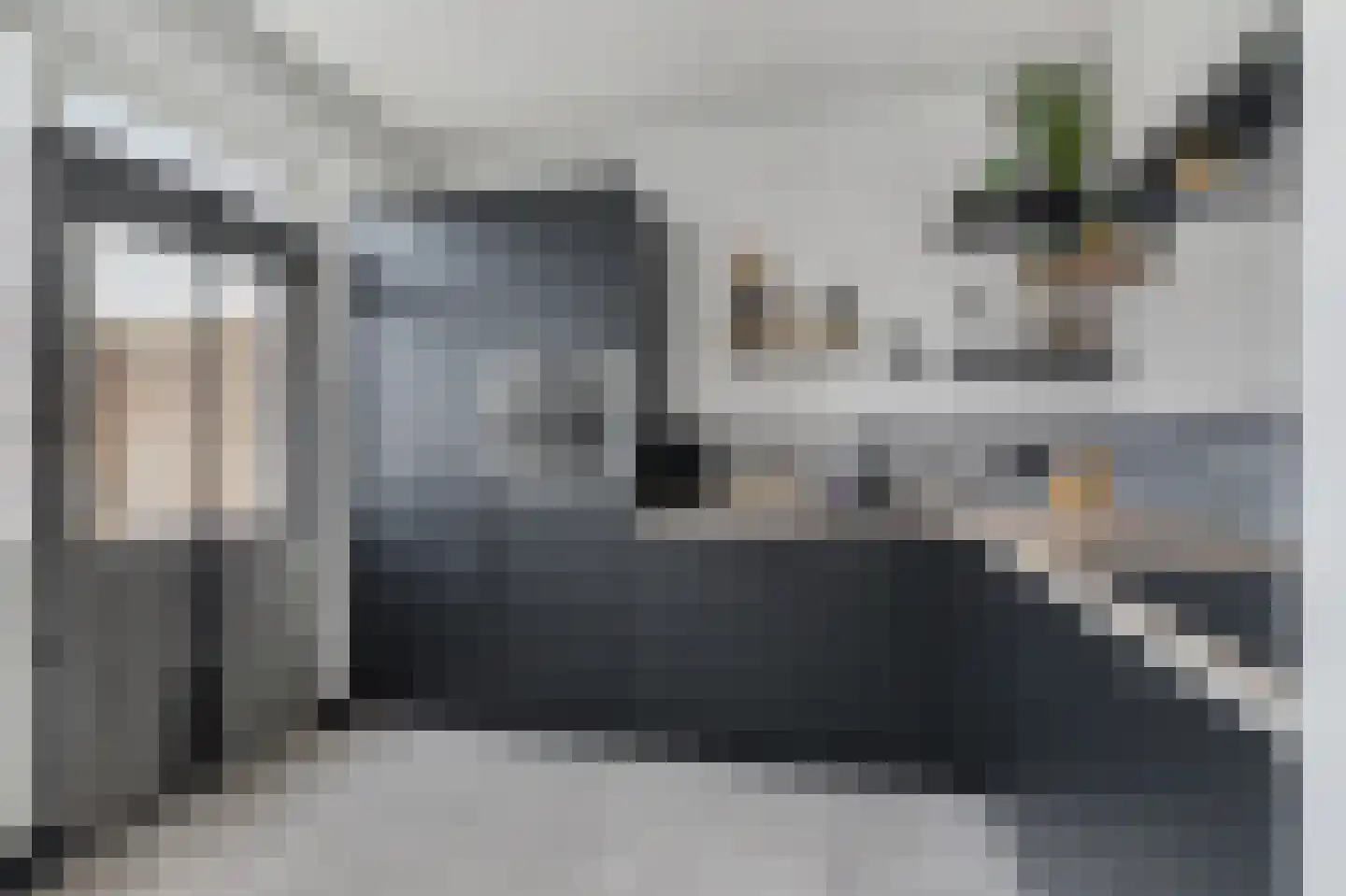 De Gaspeldoorn 6 Bladel thumbnail 13