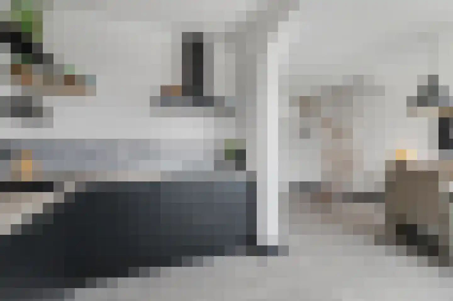 De Gaspeldoorn 6 Bladel thumbnail 14