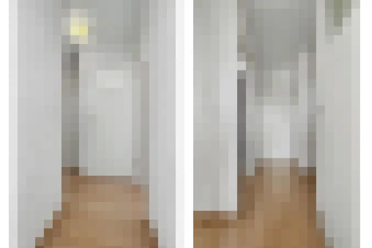 De Gaspeldoorn 6 Bladel thumbnail 16