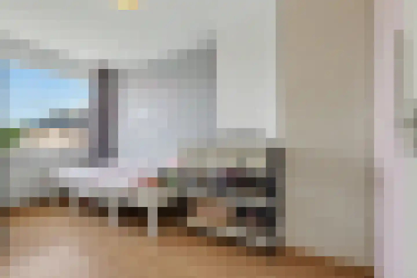 De Gaspeldoorn 6 Bladel thumbnail 22