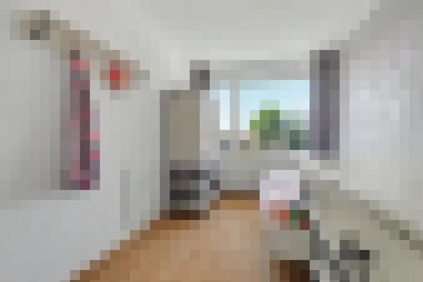 De Gaspeldoorn 6 Bladel thumbnail 23