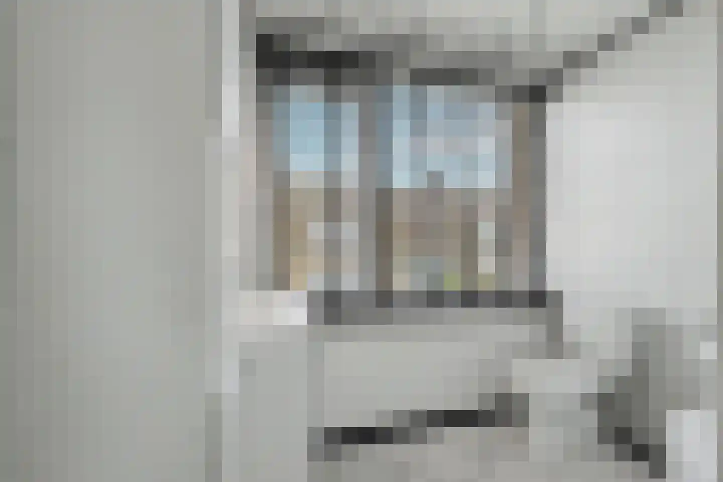 De Gaspeldoorn 6 Bladel thumbnail 24
