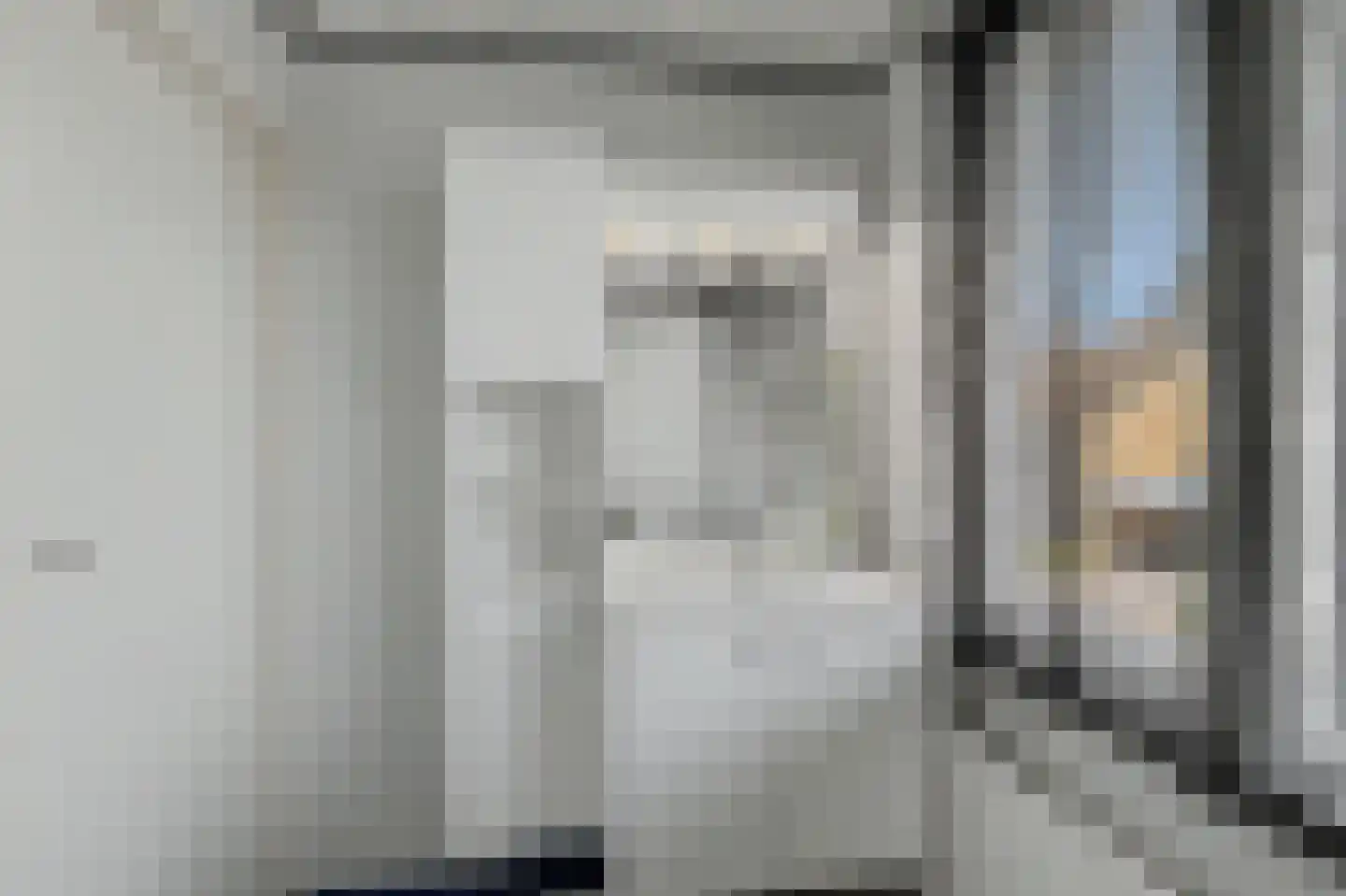 De Gaspeldoorn 6 Bladel thumbnail 25