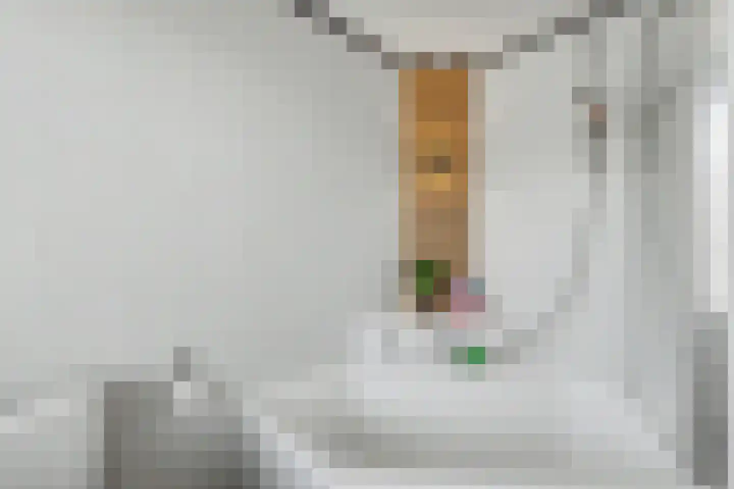 De Gaspeldoorn 6 Bladel thumbnail 26