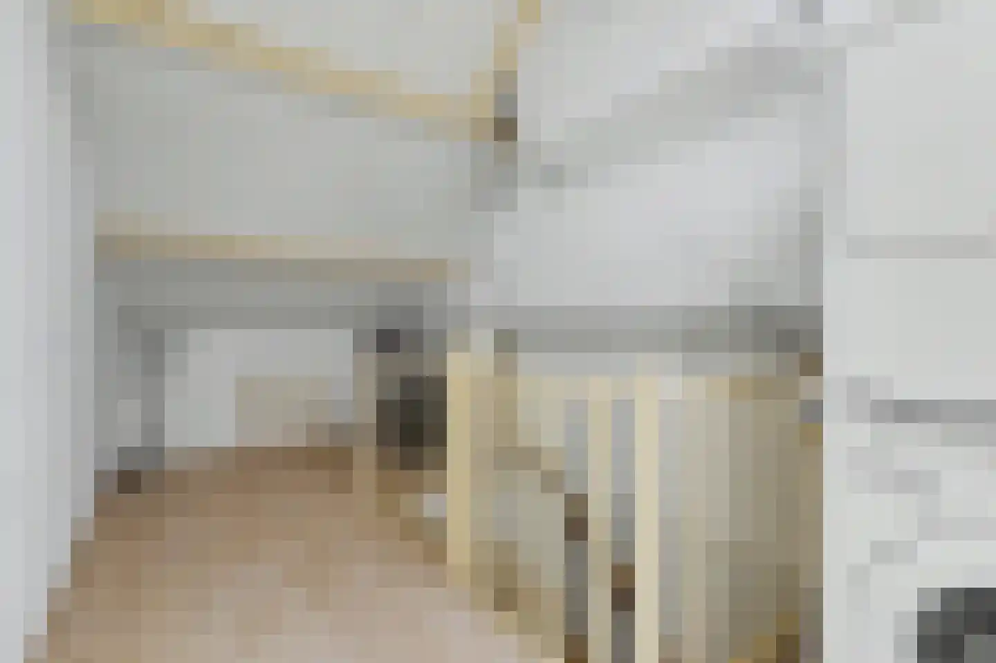 De Gaspeldoorn 6 Bladel thumbnail 30
