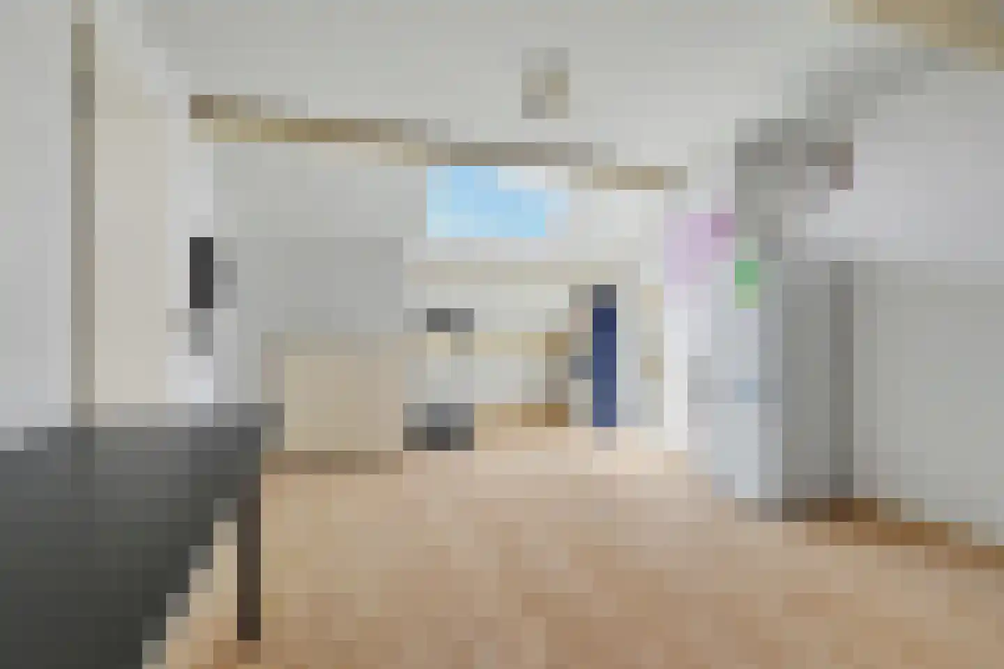 De Gaspeldoorn 6 Bladel thumbnail 31