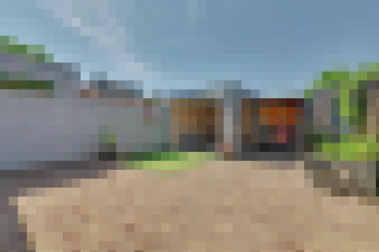 De Gaspeldoorn 6 Bladel thumbnail 32