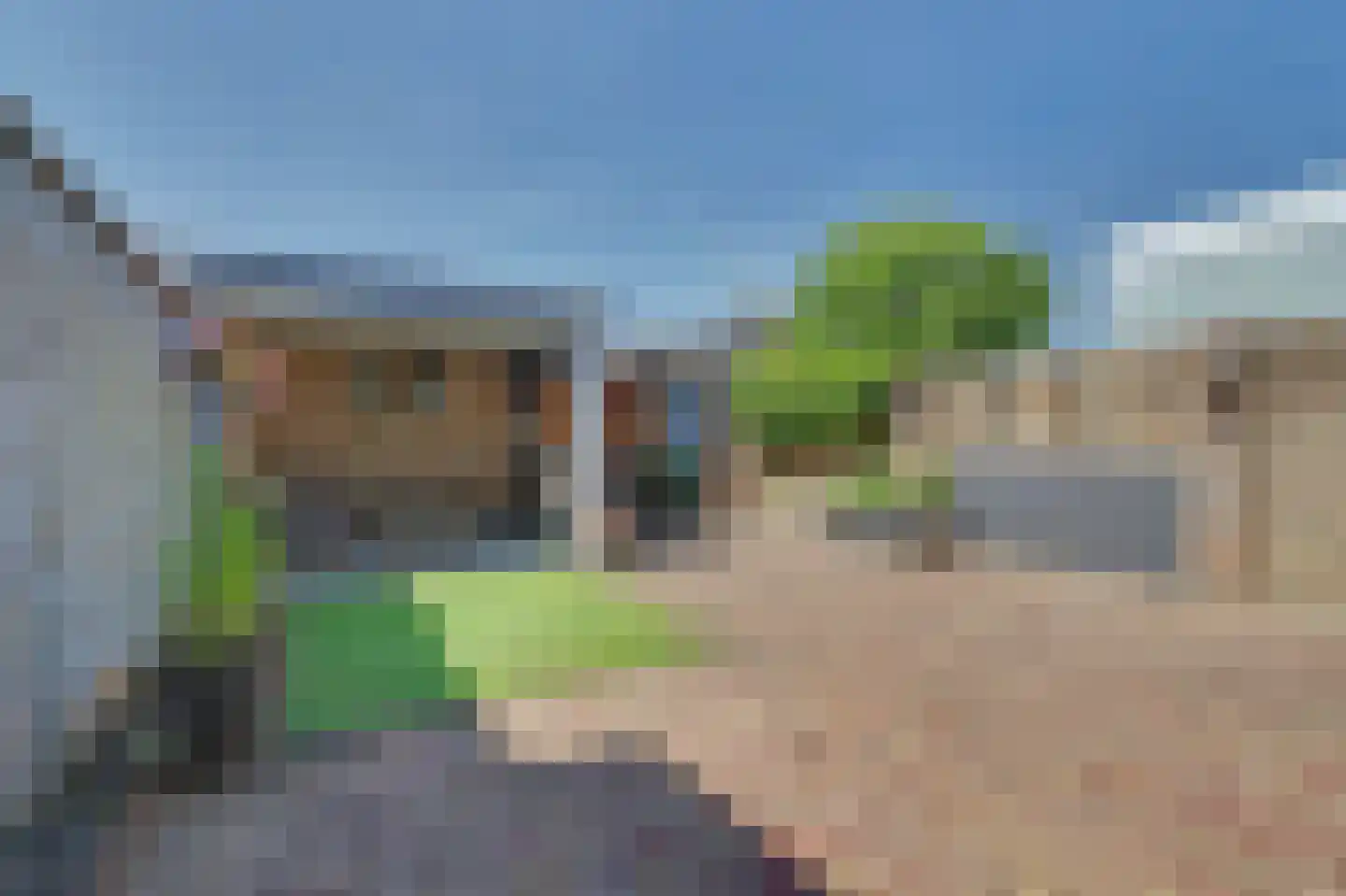 De Gaspeldoorn 6 Bladel thumbnail 33
