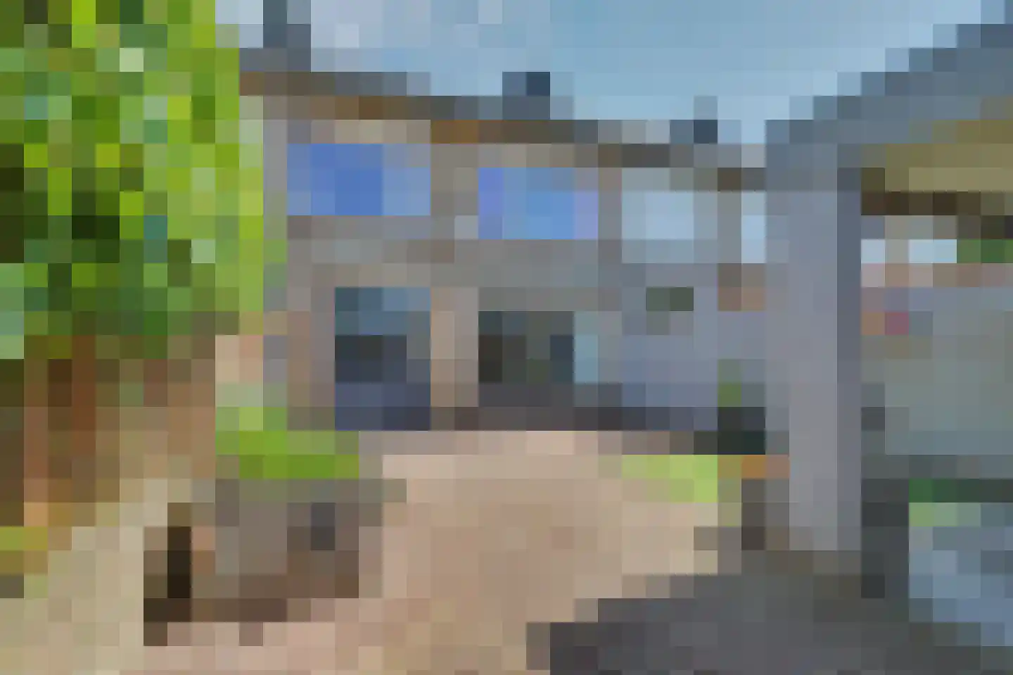 De Gaspeldoorn 6 Bladel thumbnail 34