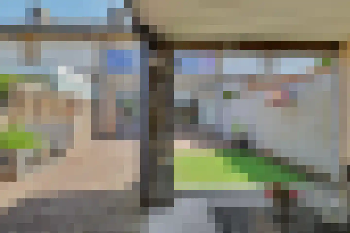 De Gaspeldoorn 6 Bladel thumbnail 35