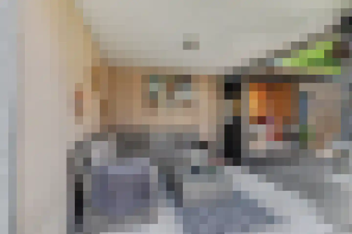 De Gaspeldoorn 6 Bladel thumbnail 36