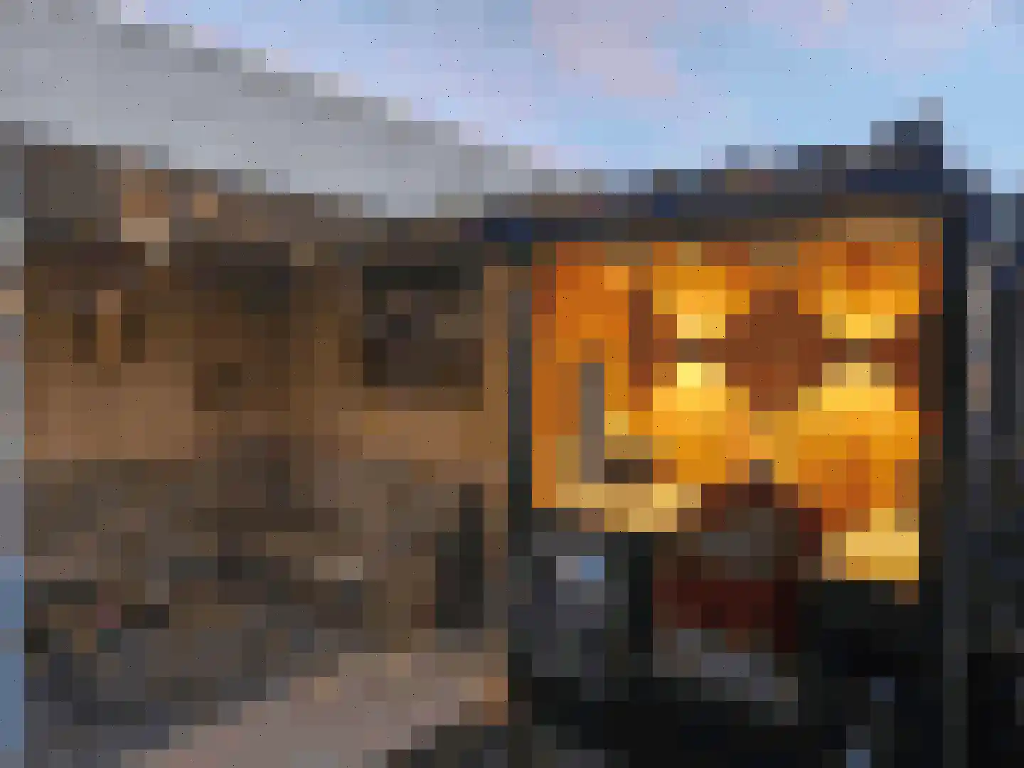 De Gaspeldoorn 6 Bladel thumbnail 39