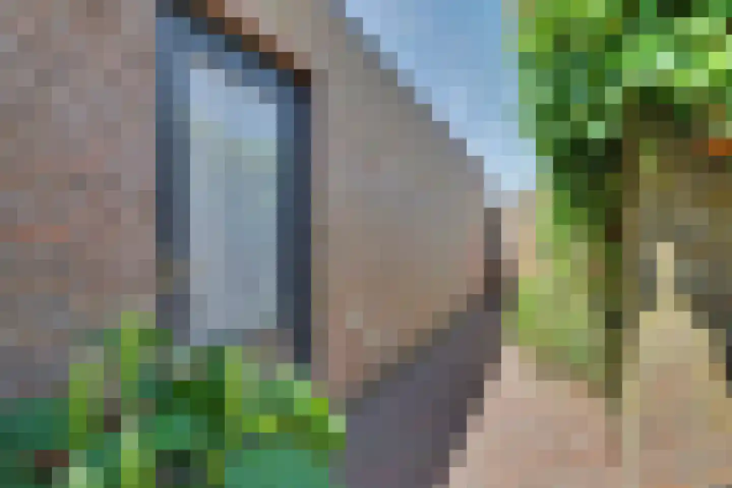 De Gaspeldoorn 6 Bladel thumbnail 41