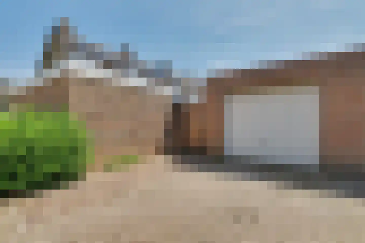De Gaspeldoorn 6 Bladel thumbnail 42