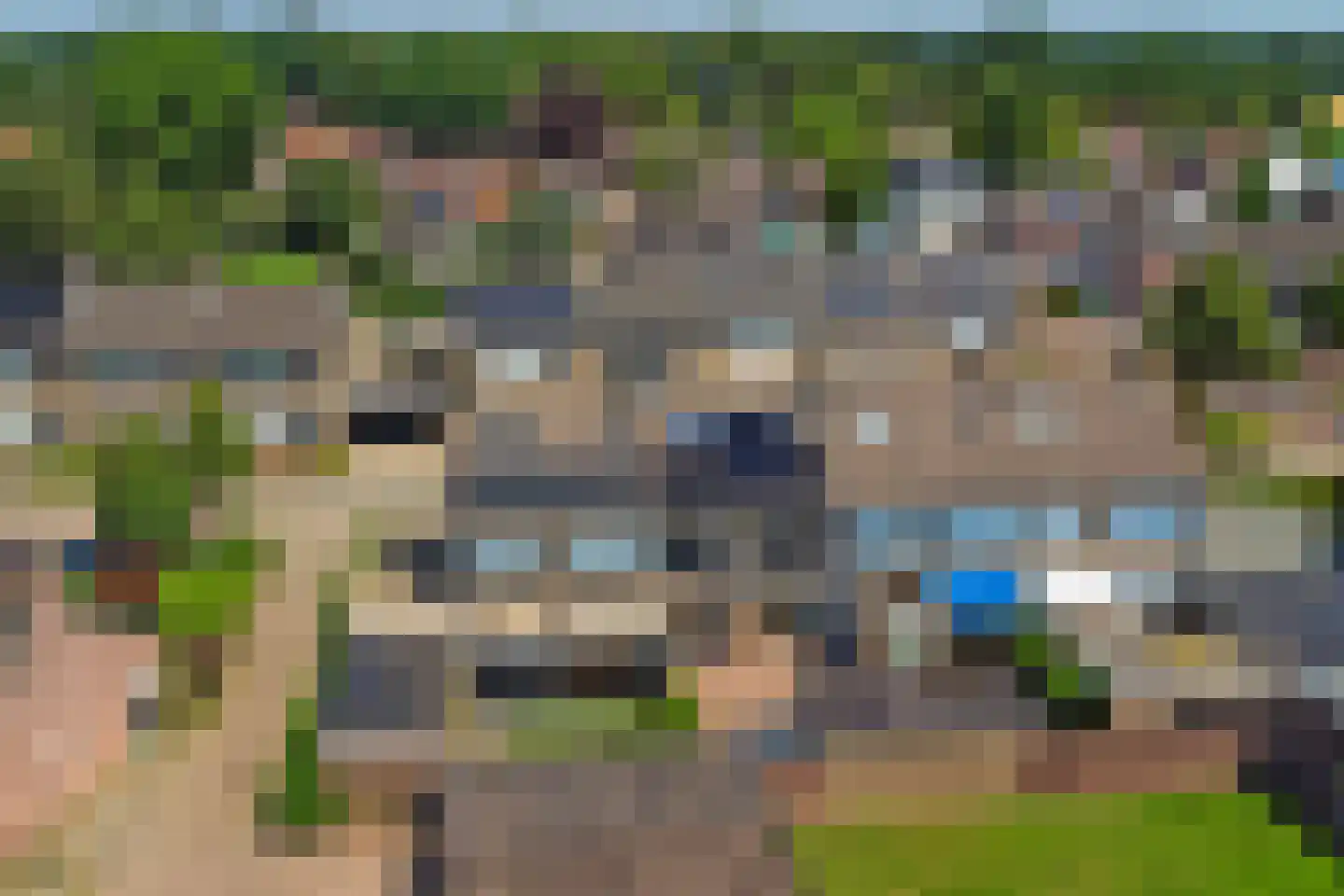 De Gaspeldoorn 6 Bladel thumbnail 43