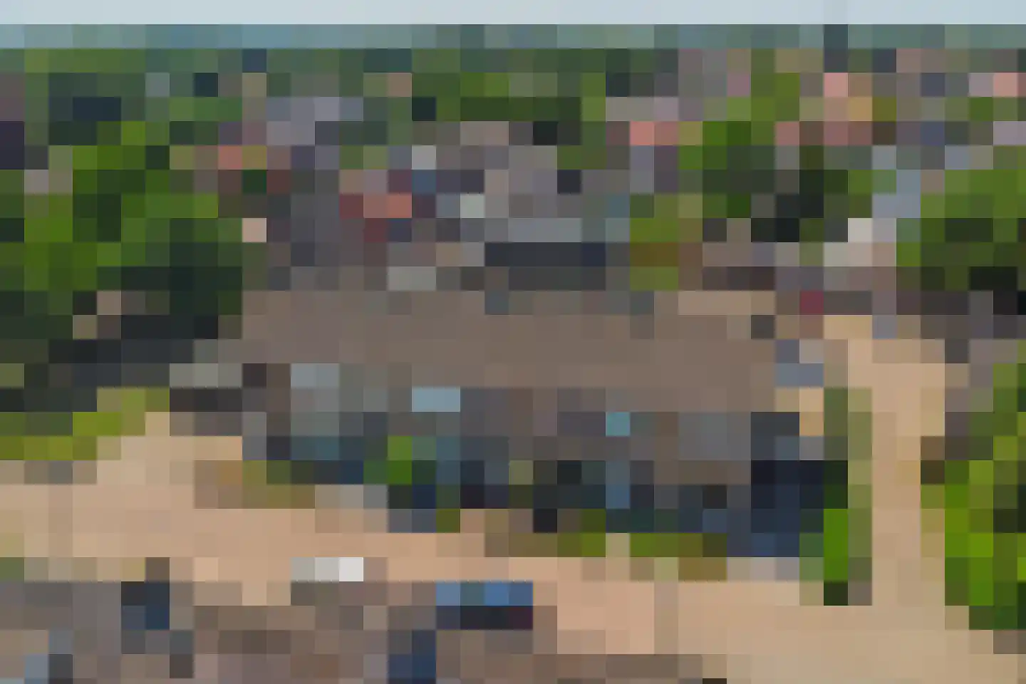 De Gaspeldoorn 6 Bladel thumbnail 44
