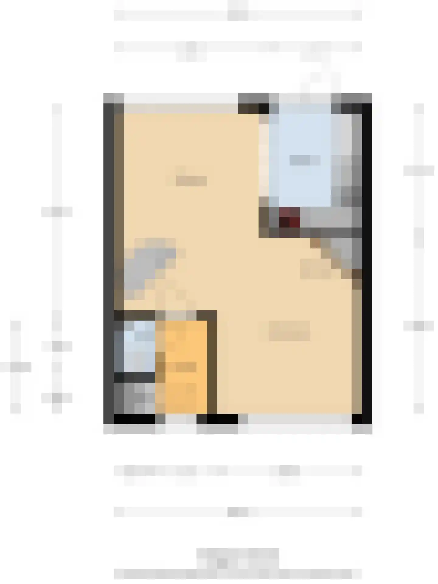 De Gaspeldoorn 6 Bladel thumbnail 45