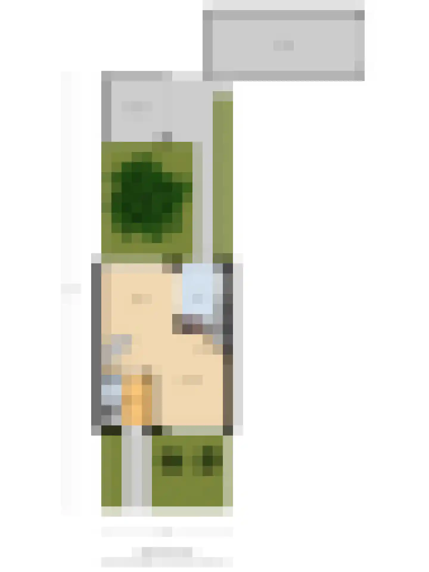 De Gaspeldoorn 6 Bladel thumbnail 46