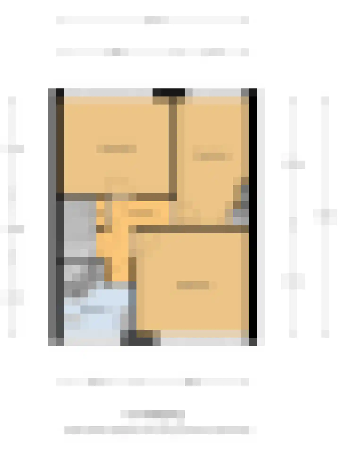 De Gaspeldoorn 6 Bladel thumbnail 47