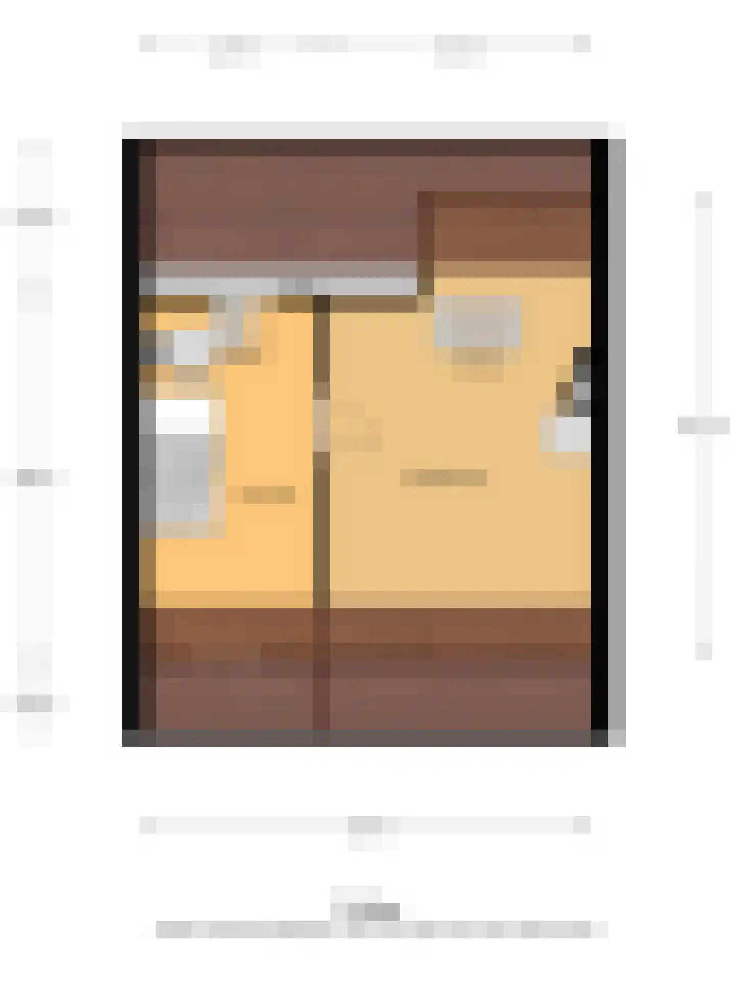 De Gaspeldoorn 6 Bladel thumbnail 48