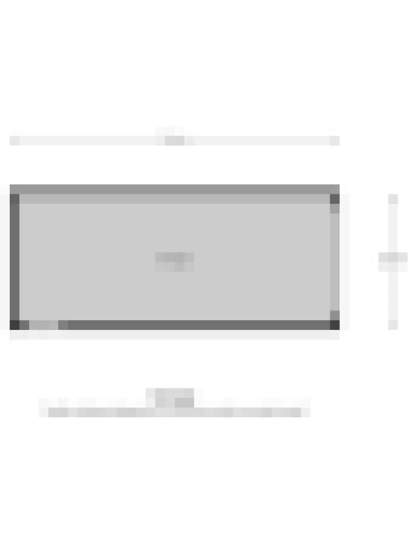 De Gaspeldoorn 6 Bladel thumbnail 49