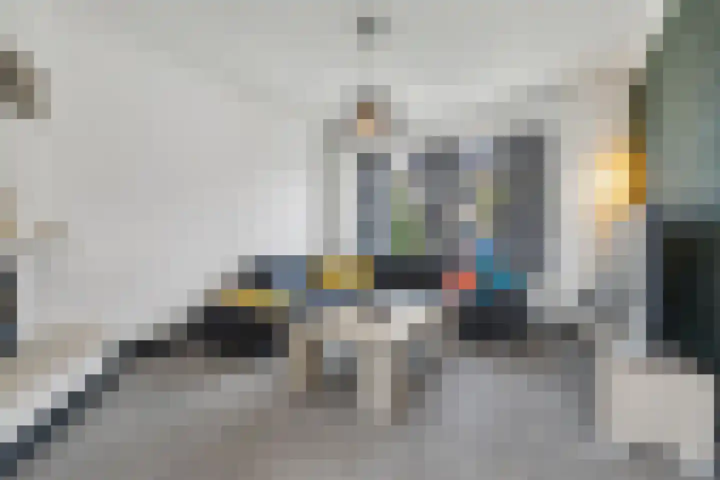 De Gaspeldoorn 6 Bladel thumbnail 5