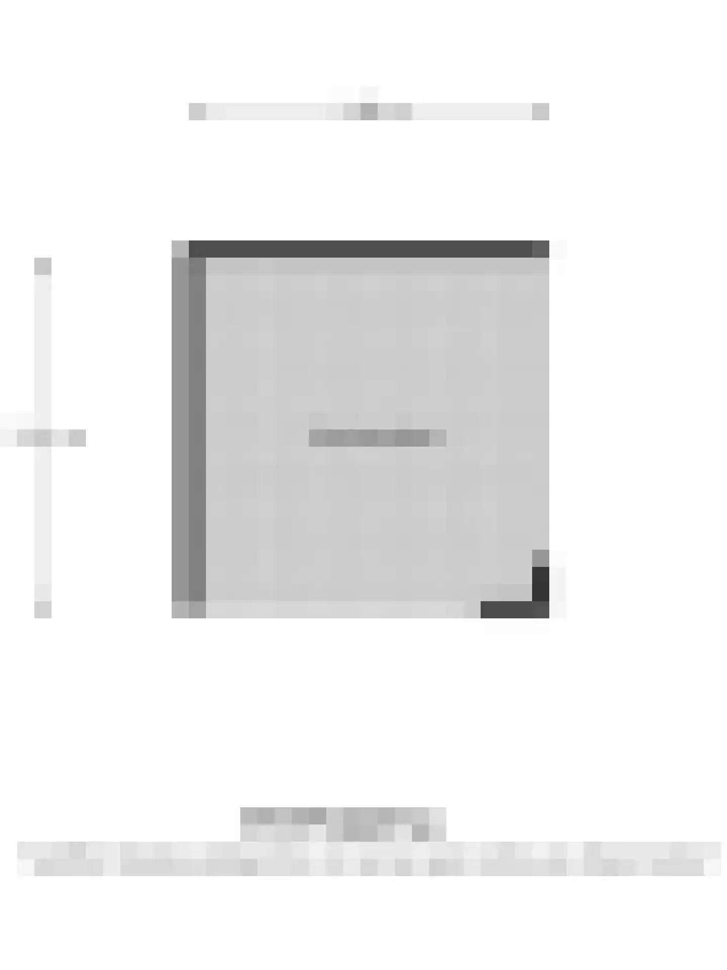 De Gaspeldoorn 6 Bladel thumbnail 50