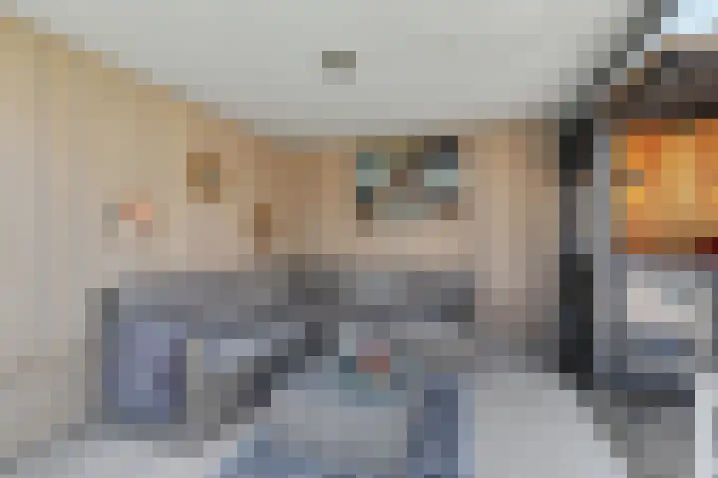 De Gaspeldoorn 6 Bladel thumbnail 6