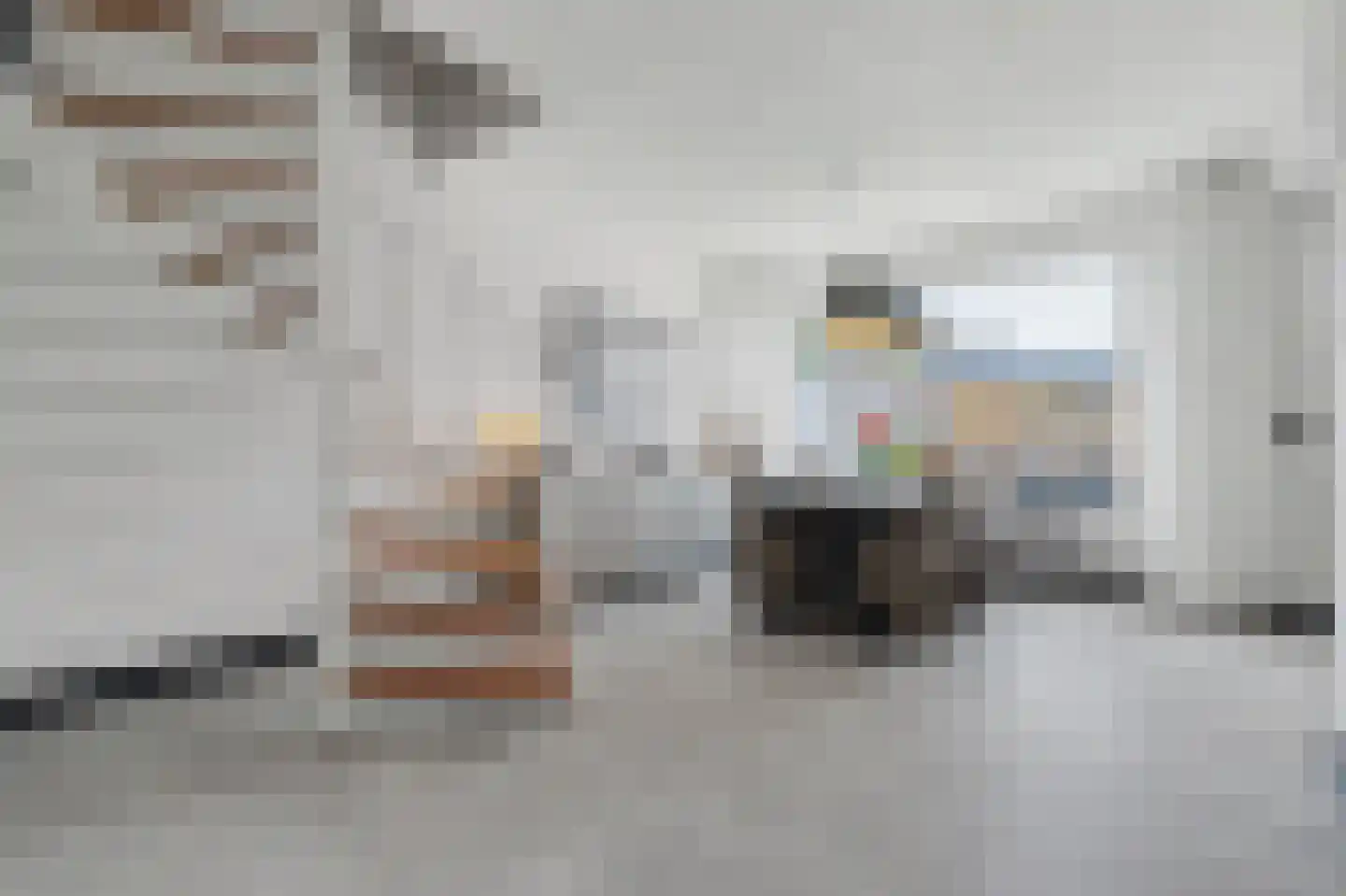 De Gaspeldoorn 6 Bladel thumbnail 6