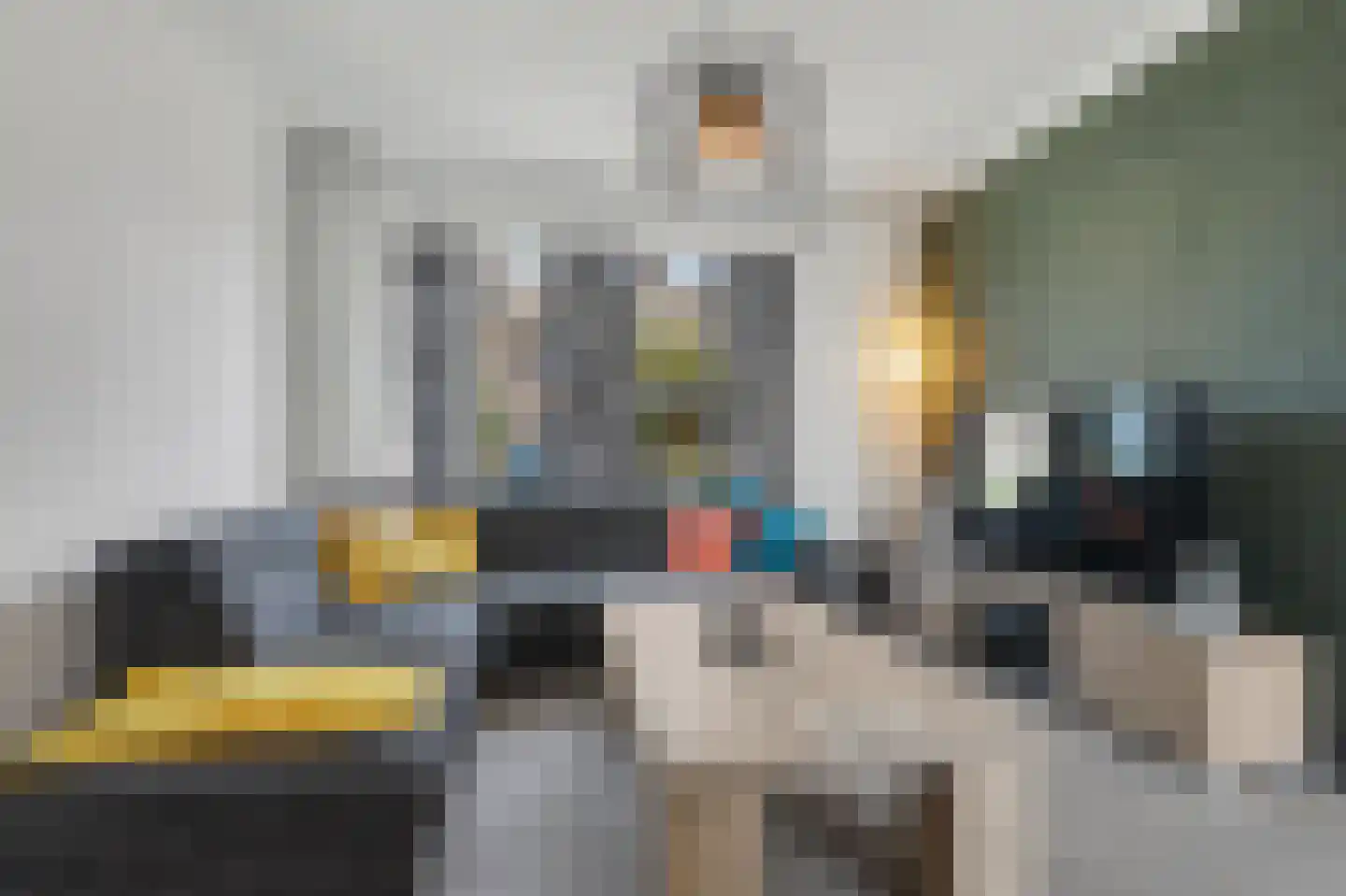 De Gaspeldoorn 6 Bladel thumbnail 8