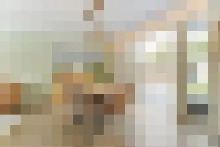 De Gaspeldoorn 9 Bladel thumbnail 10