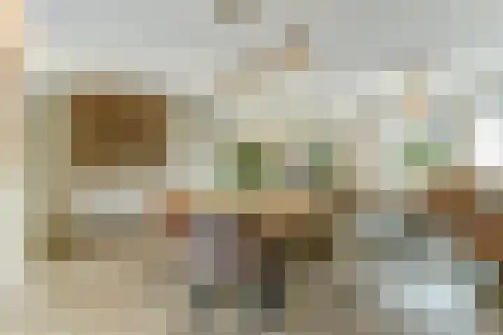 De Gaspeldoorn 9 Bladel thumbnail 12